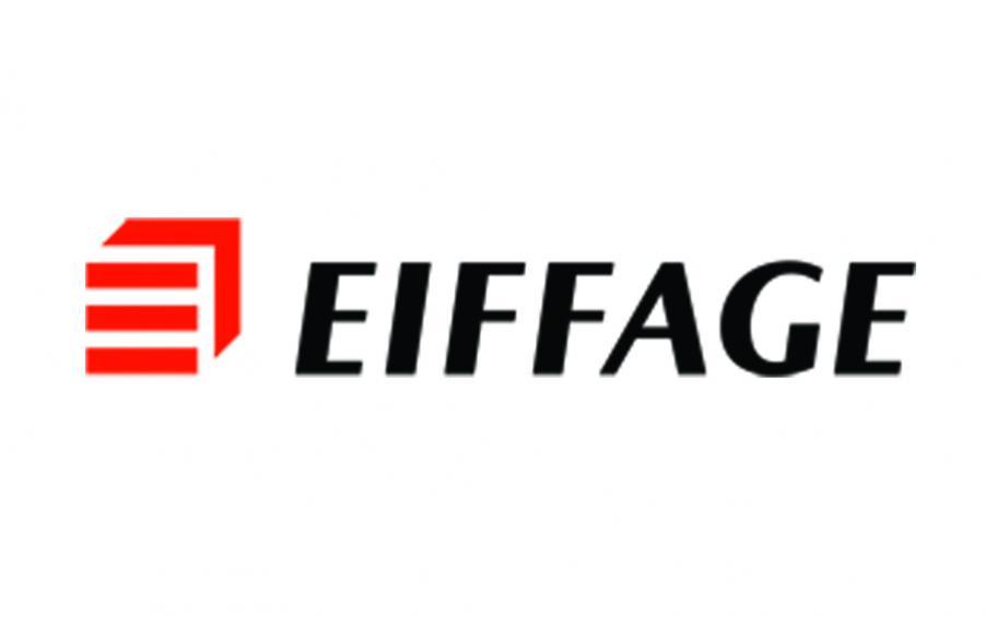 logo eiffage